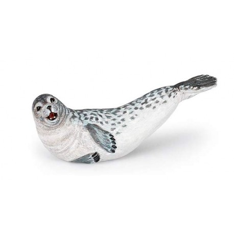 SEAL