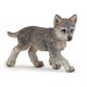 BÉBÉ LOUP