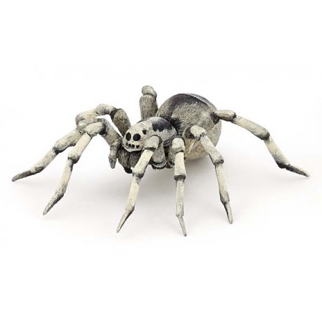 TARANTULA