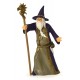WIZARD