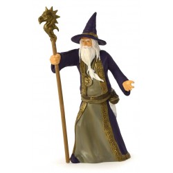 WIZARD