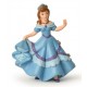PRINCESS HELENA