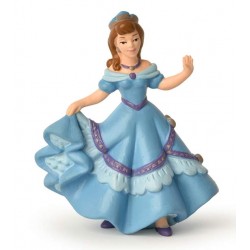 PRINCESS HELENA