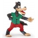 LE LOUP