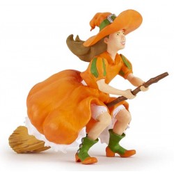 WITCH