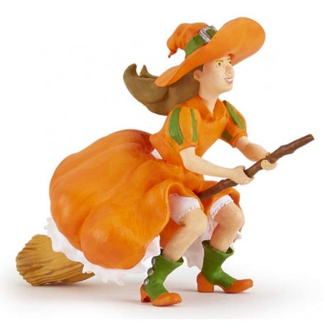 WITCH