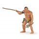 PREHISTORIC MAN