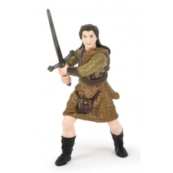 WILLIAM WALLACE