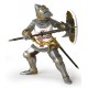GERMANIC KNIGHT