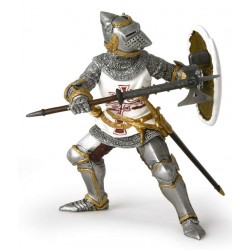 GERMANIC KNIGHT