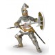 GERMANIC KNIGHT