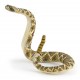 RATTLESNAKE