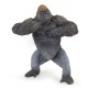 MOUNTAIN GORILLA