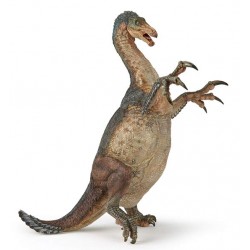 THERIZINOSAURUS