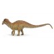 AMARGASAURUS