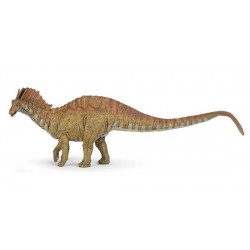 Amargasaurus