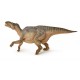 IGUANODON