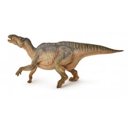 IGUANODON