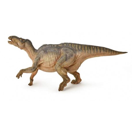 Iguanodon