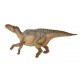 IGUANODON