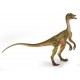 COMPSOGNATHUS