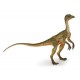 Compsognathus