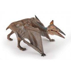 QUETZALCOALTUS