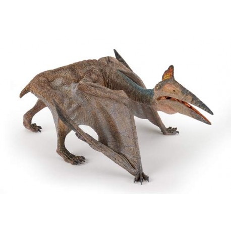 QUETZALCOALTUS