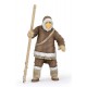INUIT