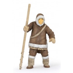 INUIT