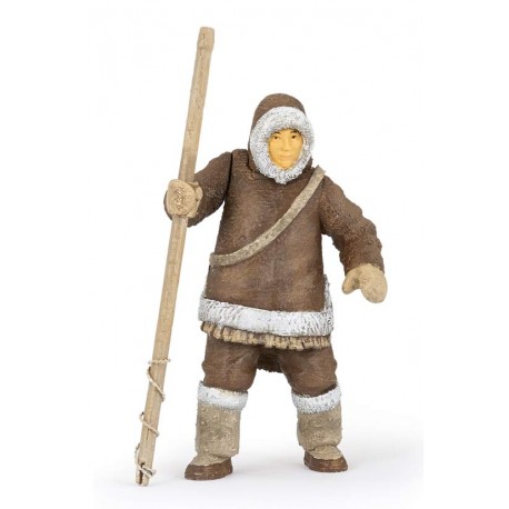 INUIT