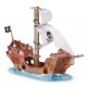 PIRATE SHIP