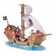 Pirate ship