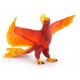 PHÉNIX