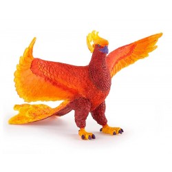 PHÉNIX
