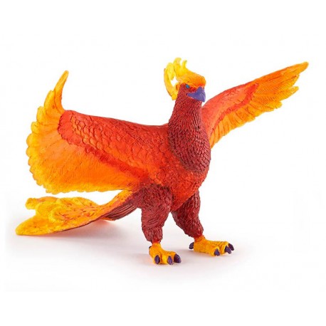 PHÉNIX