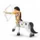 CENTAUR OF HEAVEN