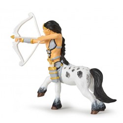 CENTAUR OF HEAVEN