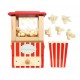 Popcorn Machine