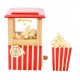 Popcorn Machine