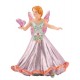 PINK ELF BUTTERFLY