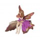ENFANT ELFE