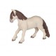 LE PONEY FÉERIQUE