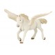 FAIRY PEGASUS