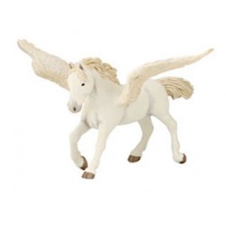 Fairy pegasus