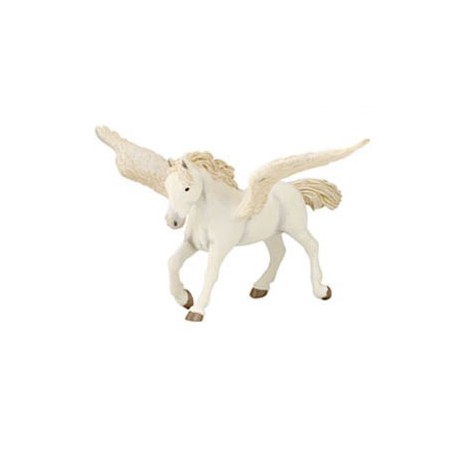 FAIRY PEGASUS