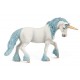 LICORNE MAGIQUE