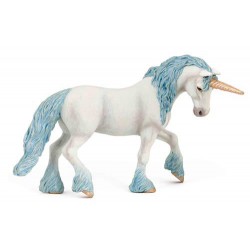 Licorne magique