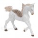 BABY PEGASUS