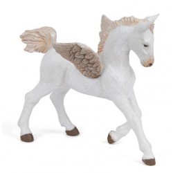 BABY PEGASUS